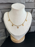 Collier Alena