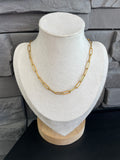 Collier Alison