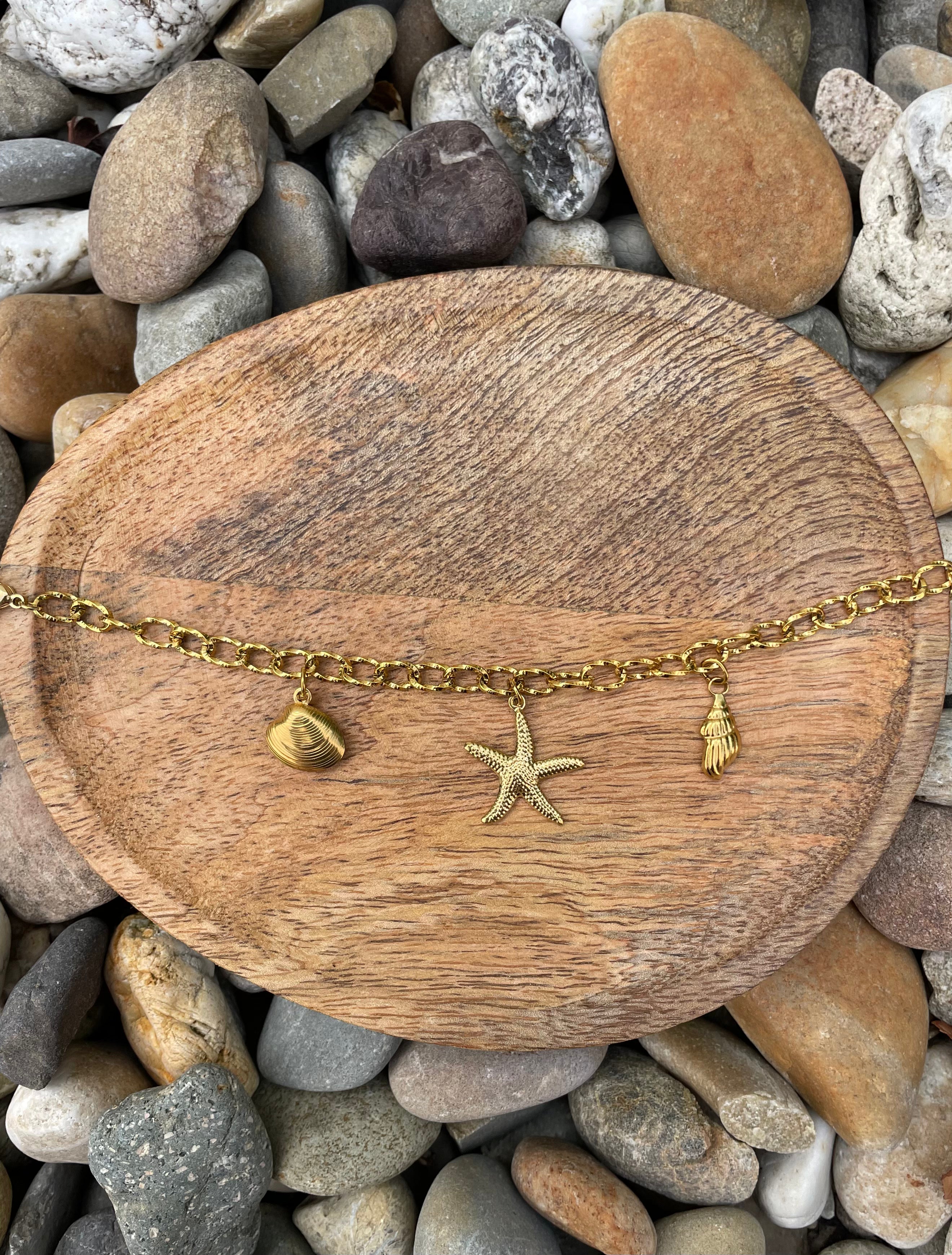 Bracelet Alix