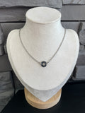Collier Amélia