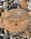 Bracelet Anaelle