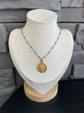 Collier Anais