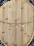 Collier Armance