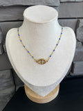 Collier Audrey