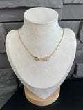 Collier Aurélie