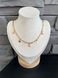 Collier Camille