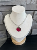 Collier Emma