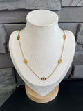 Collier Evelyne