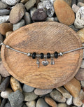 Bracelet Faustine