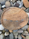 Bracelet Gaia