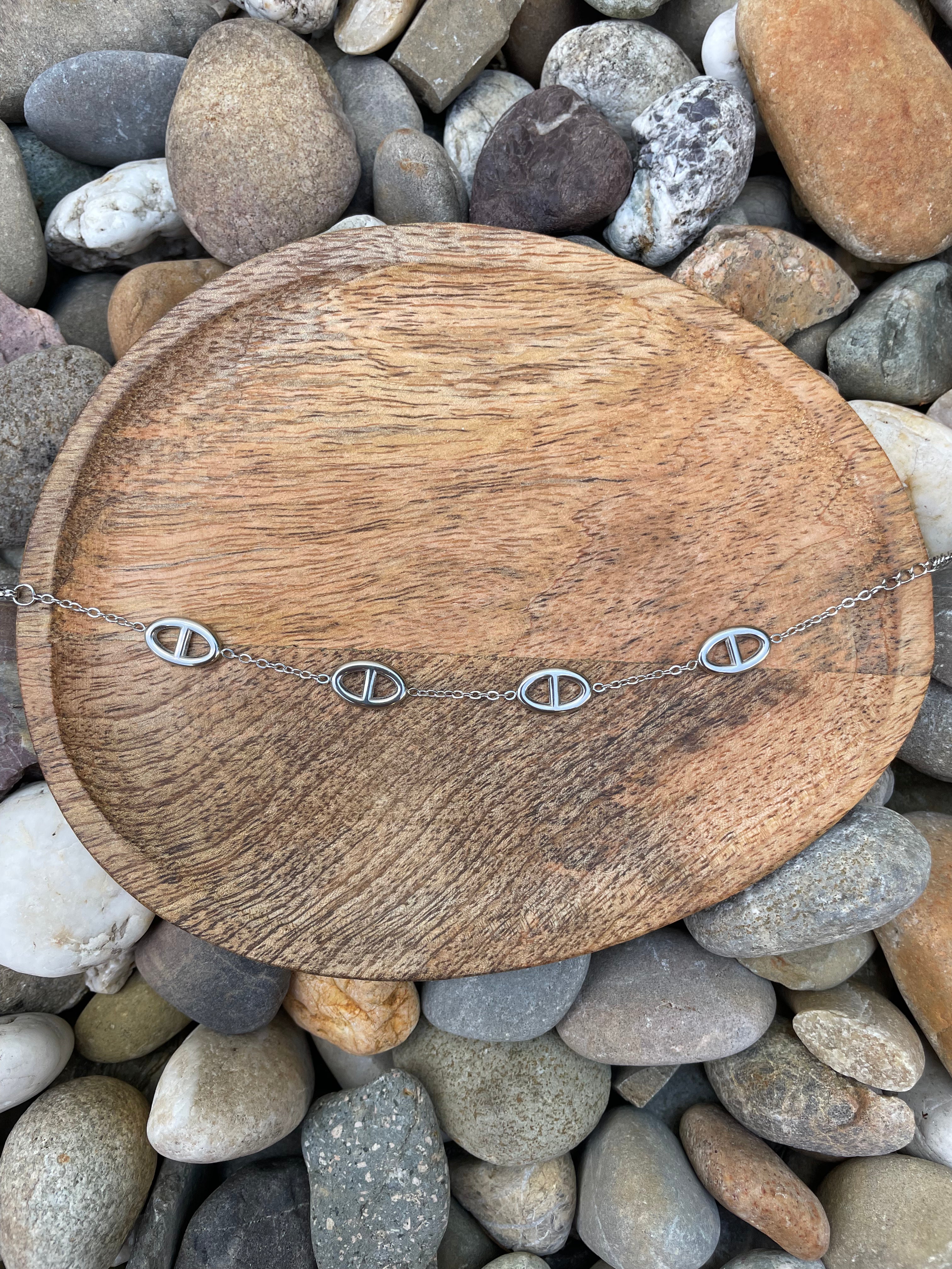 Bracelet Gaia