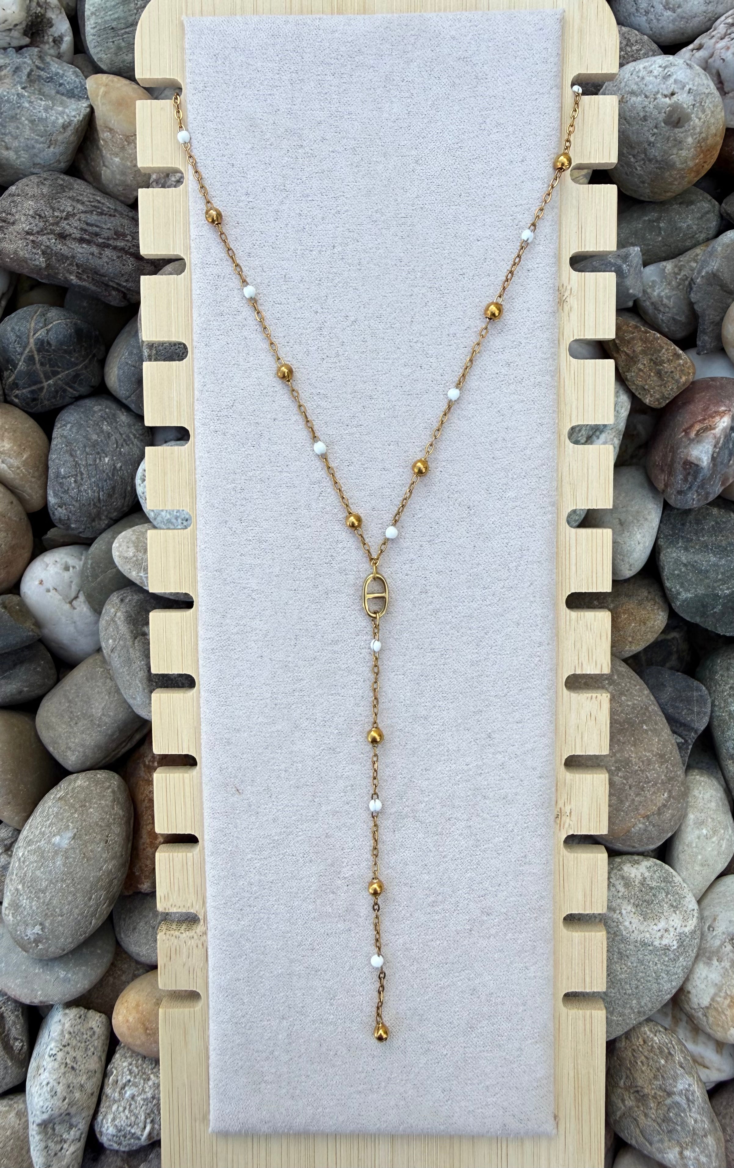 Collier Giulia