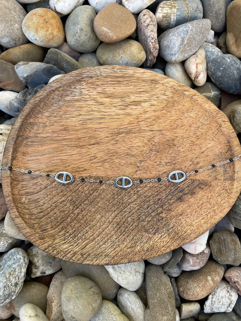 Bracelet Gorgina