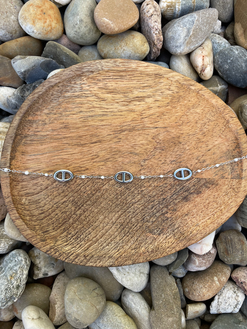 Bracelet Gorgina
