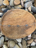 Bracelet Gorgina