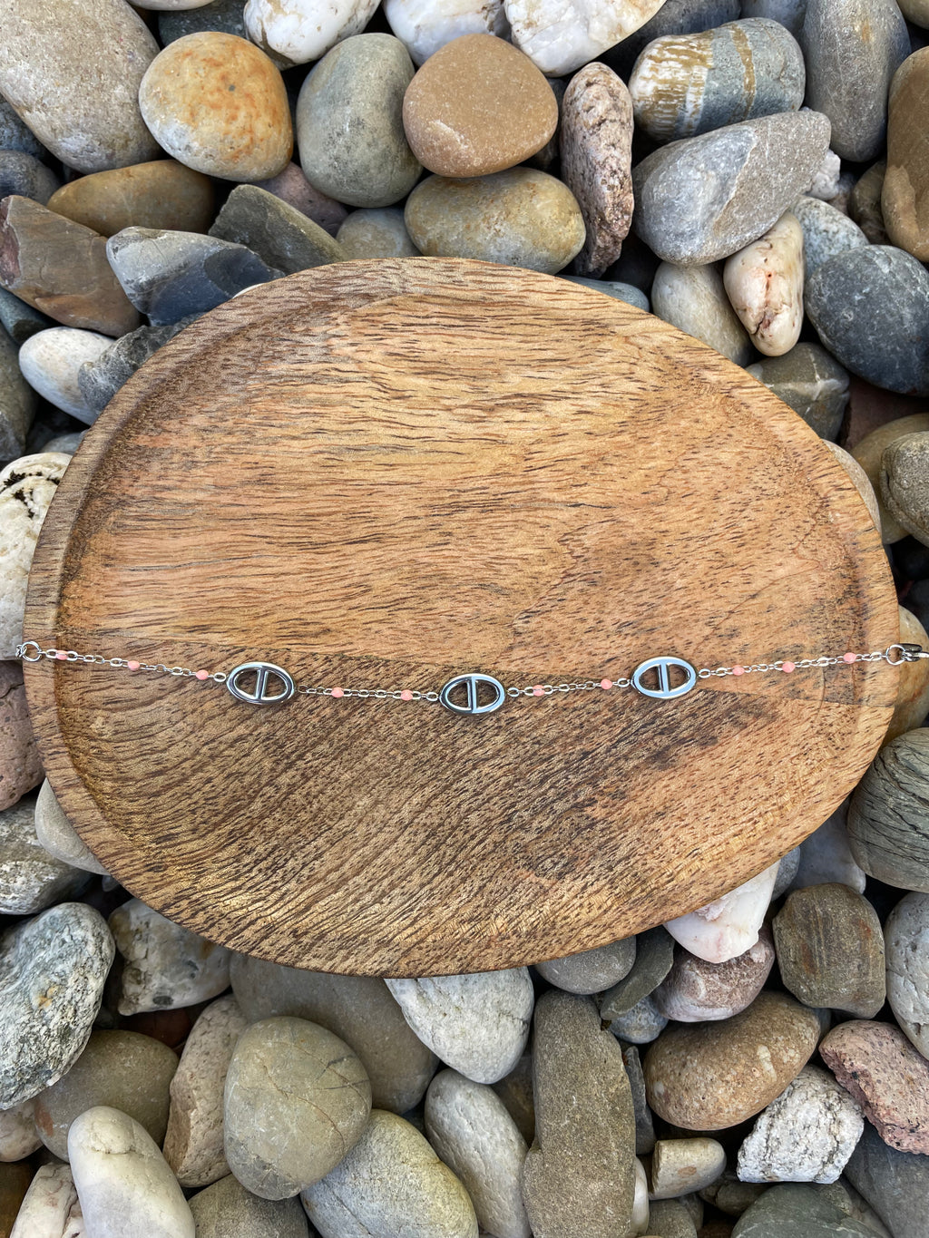 Bracelet Gorgina