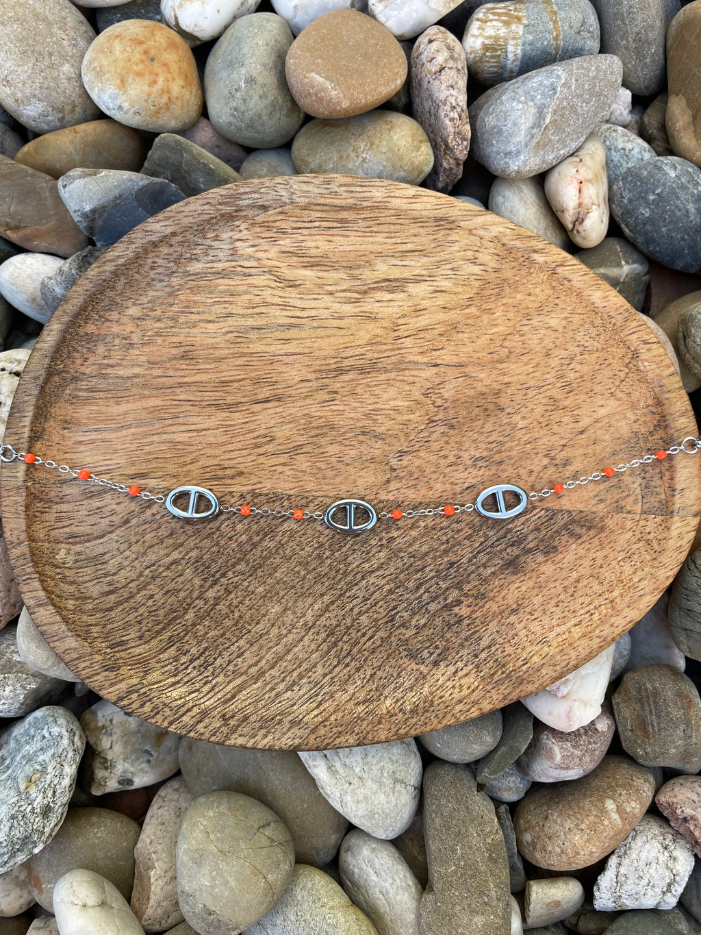 Bracelet Gorgina