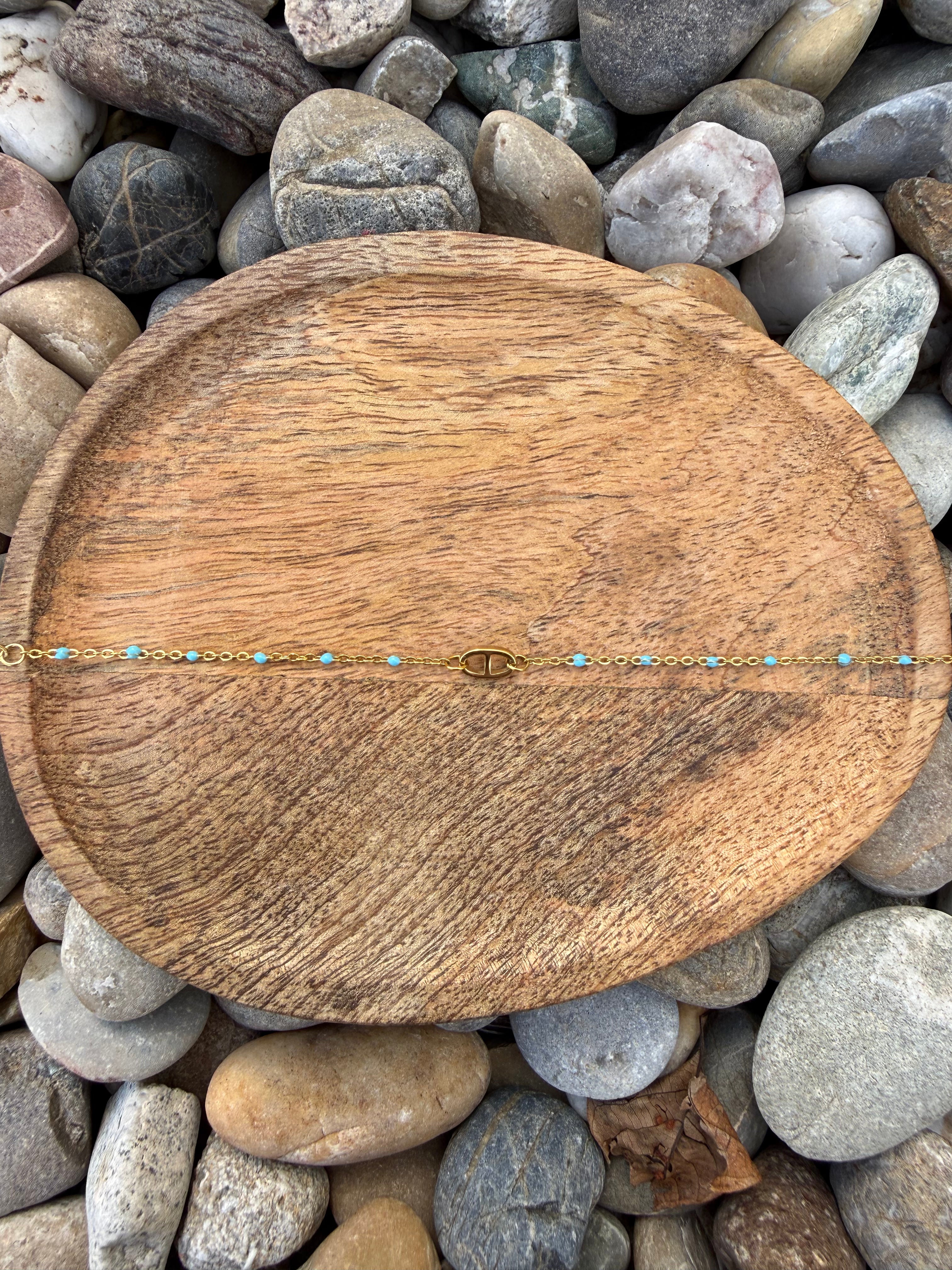 Bracelet Elyona