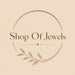 shopofjewels - Accueil