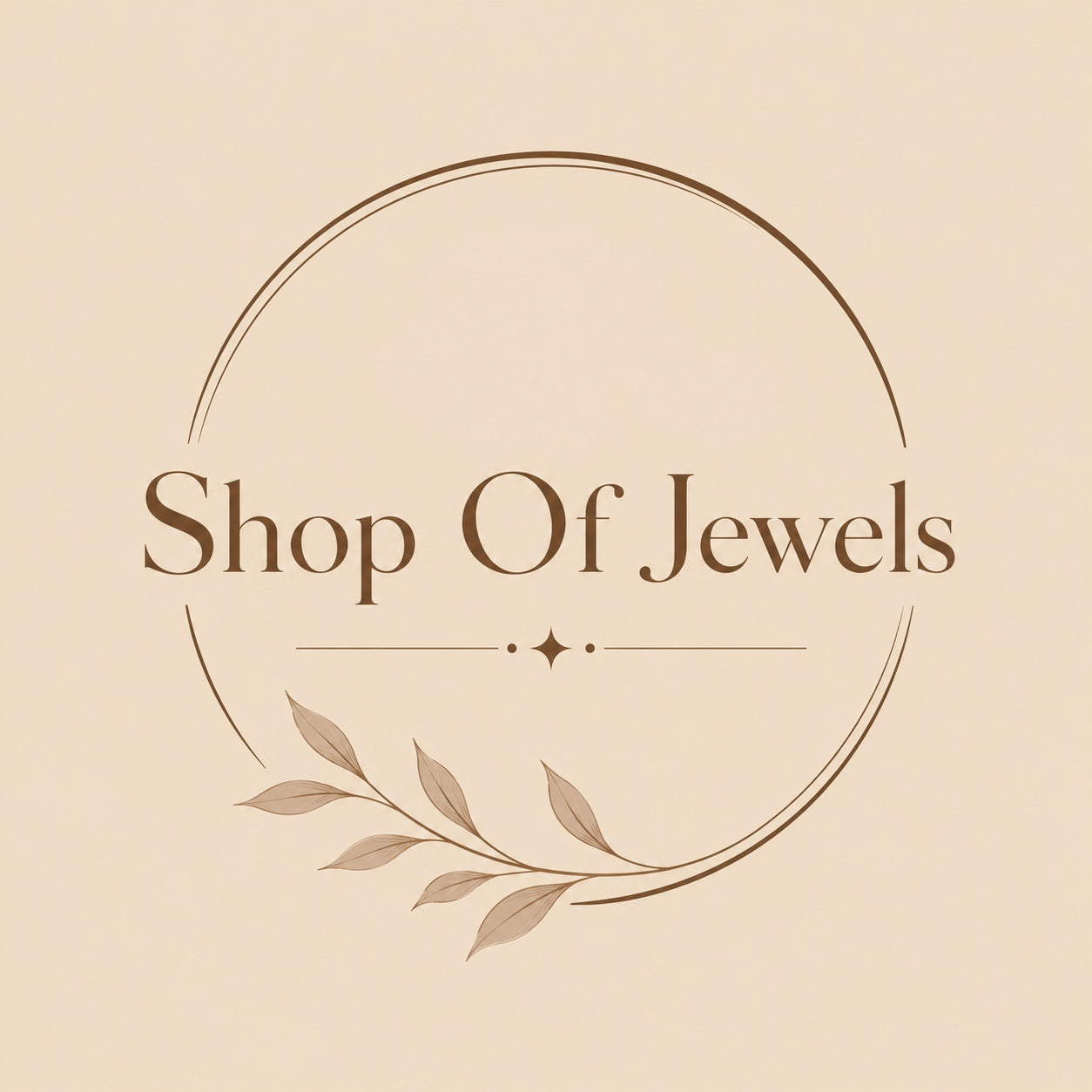 shopofjewels