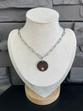 Collier Inès