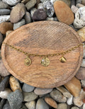 Bracelet Isadora