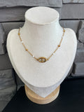 Collier Julianne