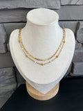 Collier Julie