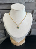 Collier Katia