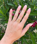 Bague Laure