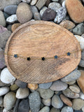 Bracelet Lila