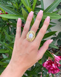 Bague Lilou