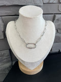 Collier Lola