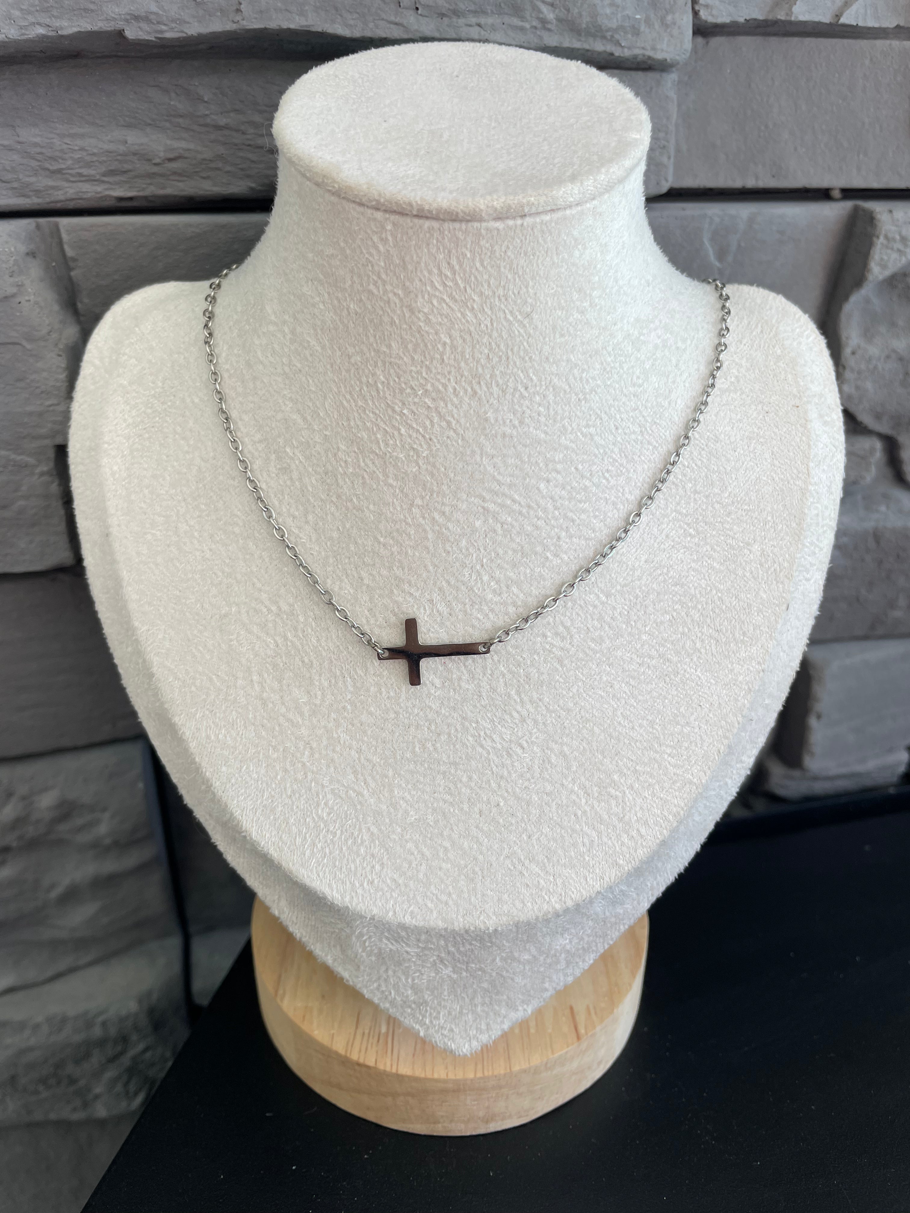 Collier Loreena