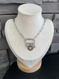 Collier Louisa