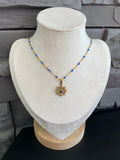 Collier Louna