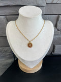 Collier Maelys