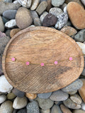 Bracelet Manon