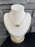 Collier Maria