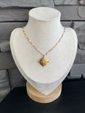 Collier Marie