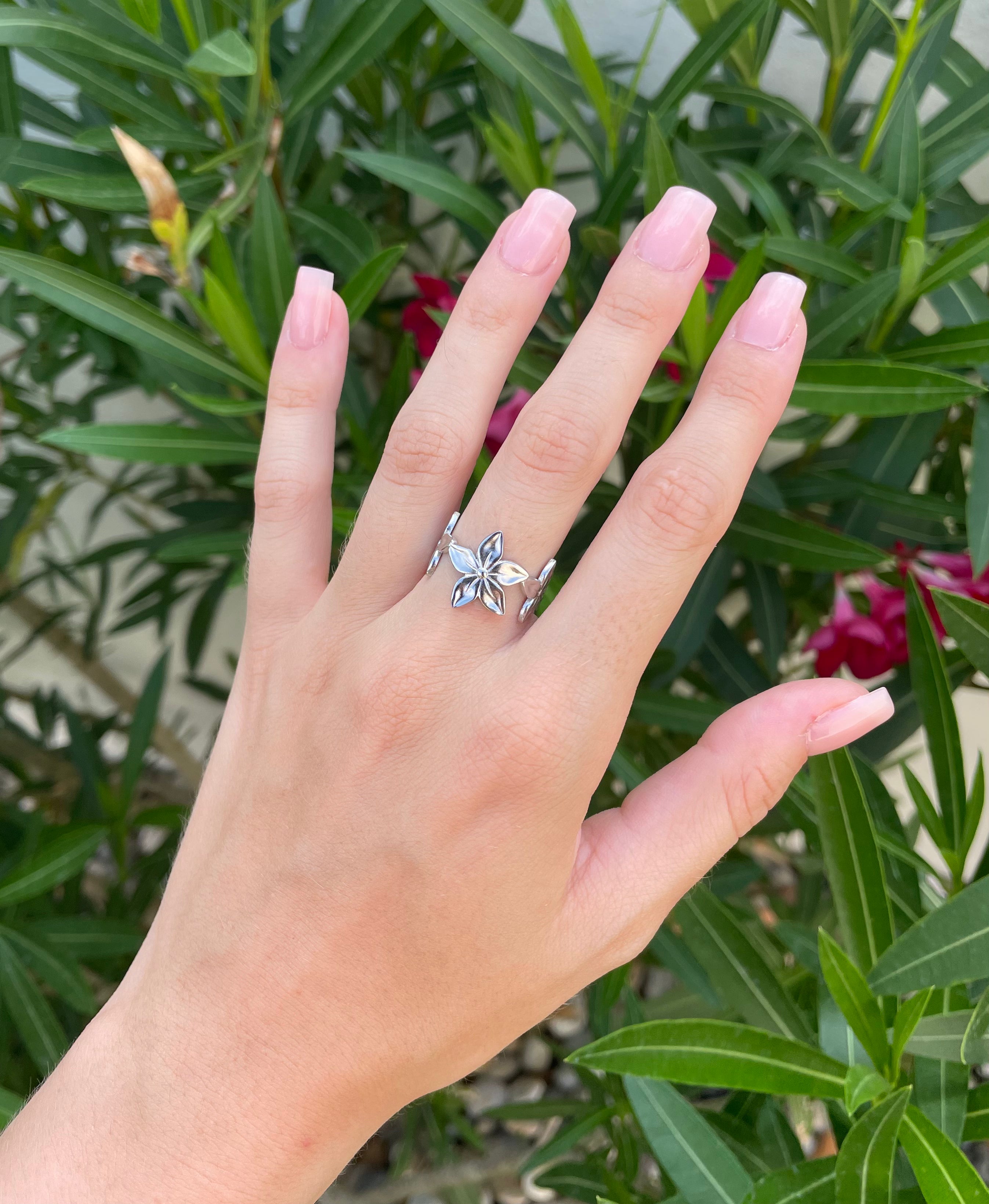 Bague Marilou