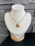 Collier Marine