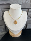 Collier Marion