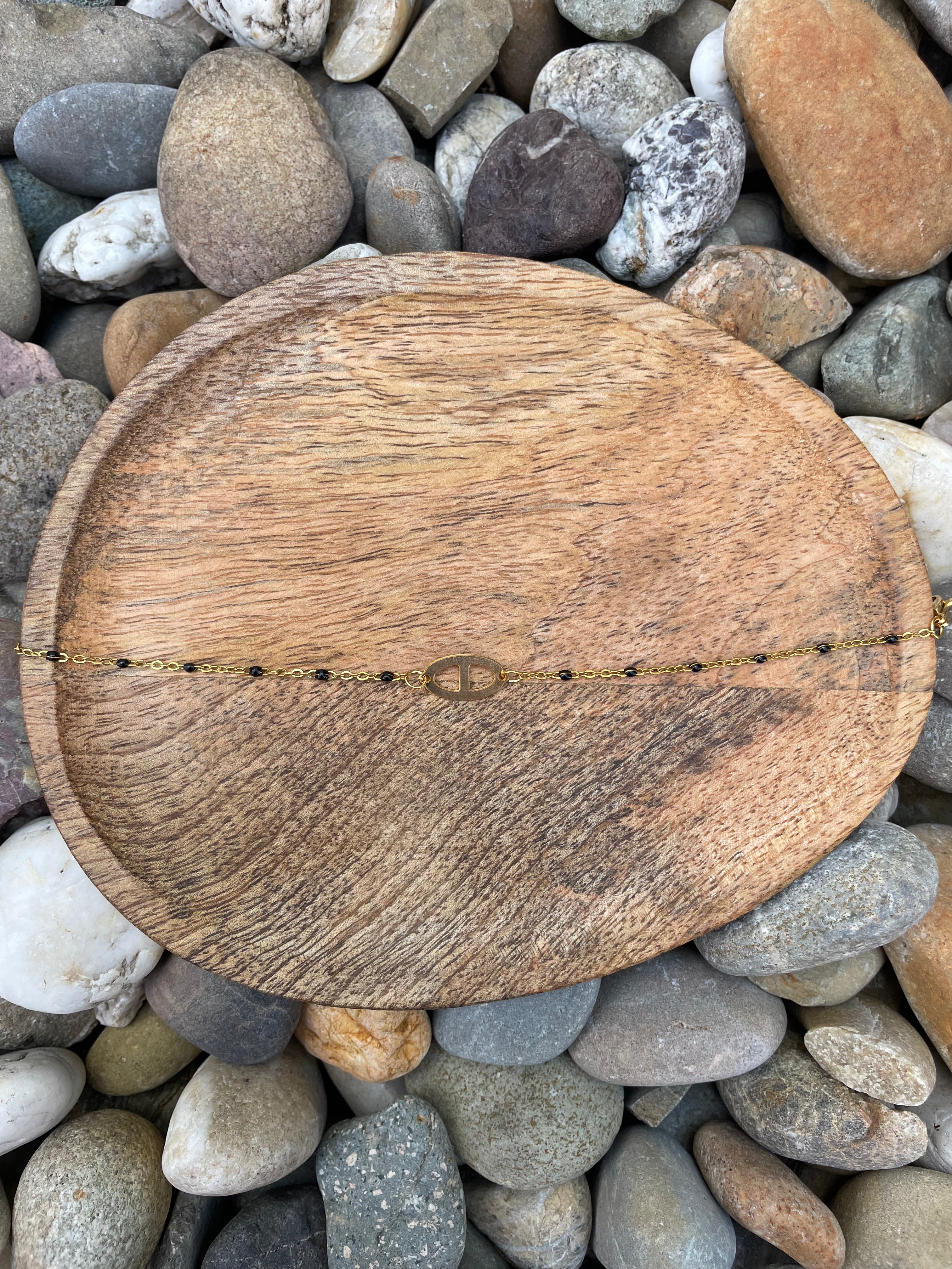 Bracelet Mathilde