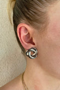 Boucles d'oreilles Nina