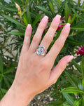 Bague Nolwenn