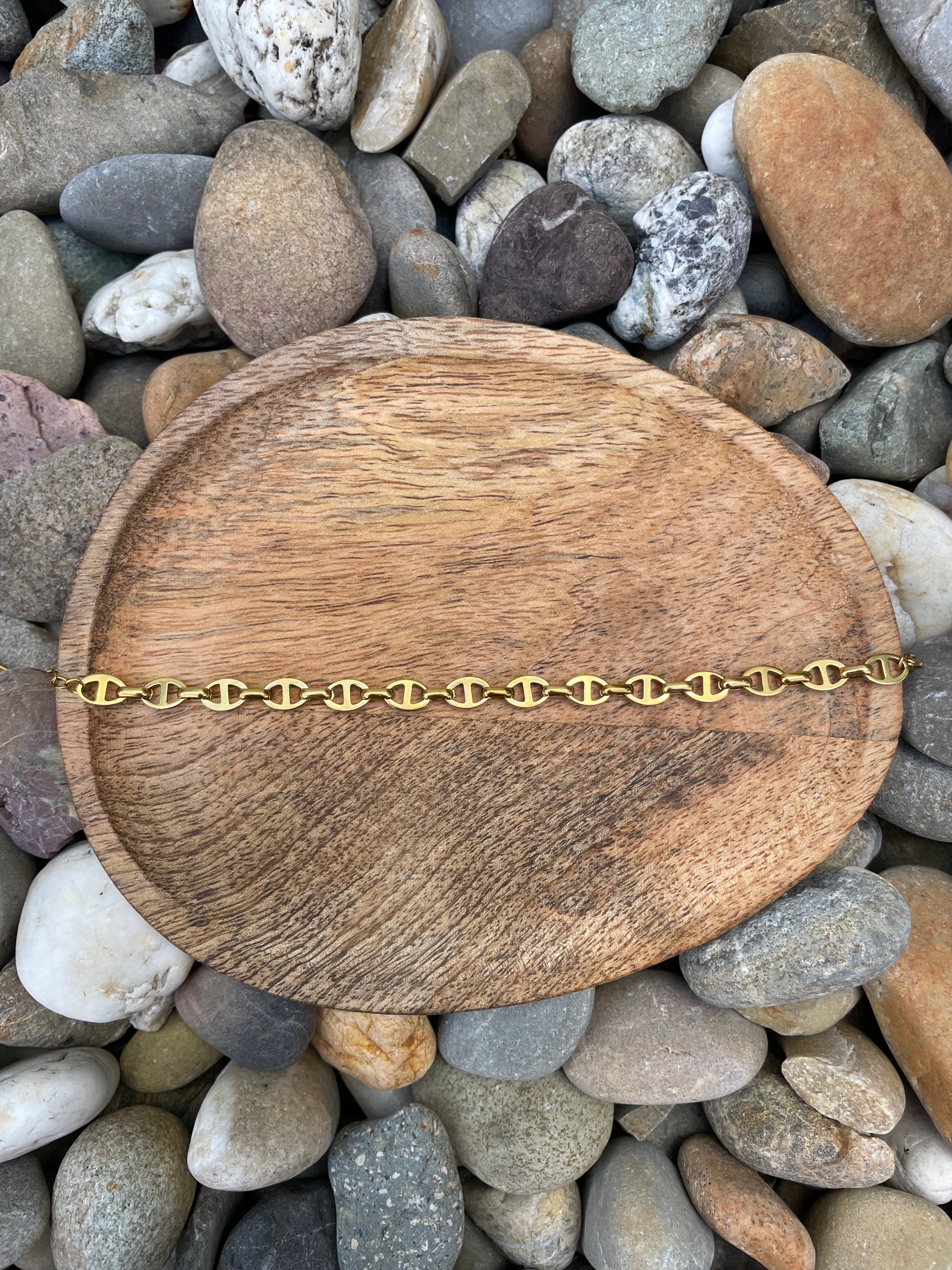 Bracelet Ondine