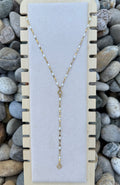 Collier Saona