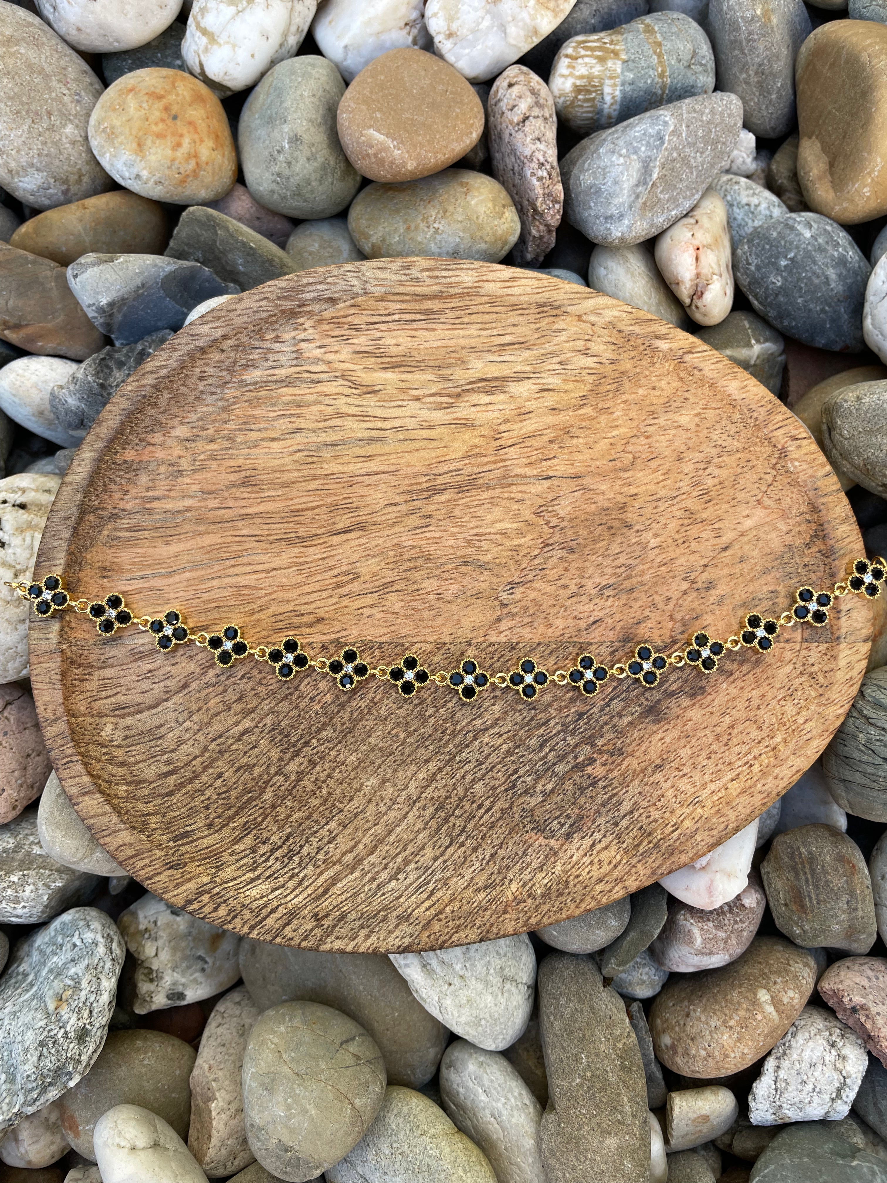 Bracelet Sierra