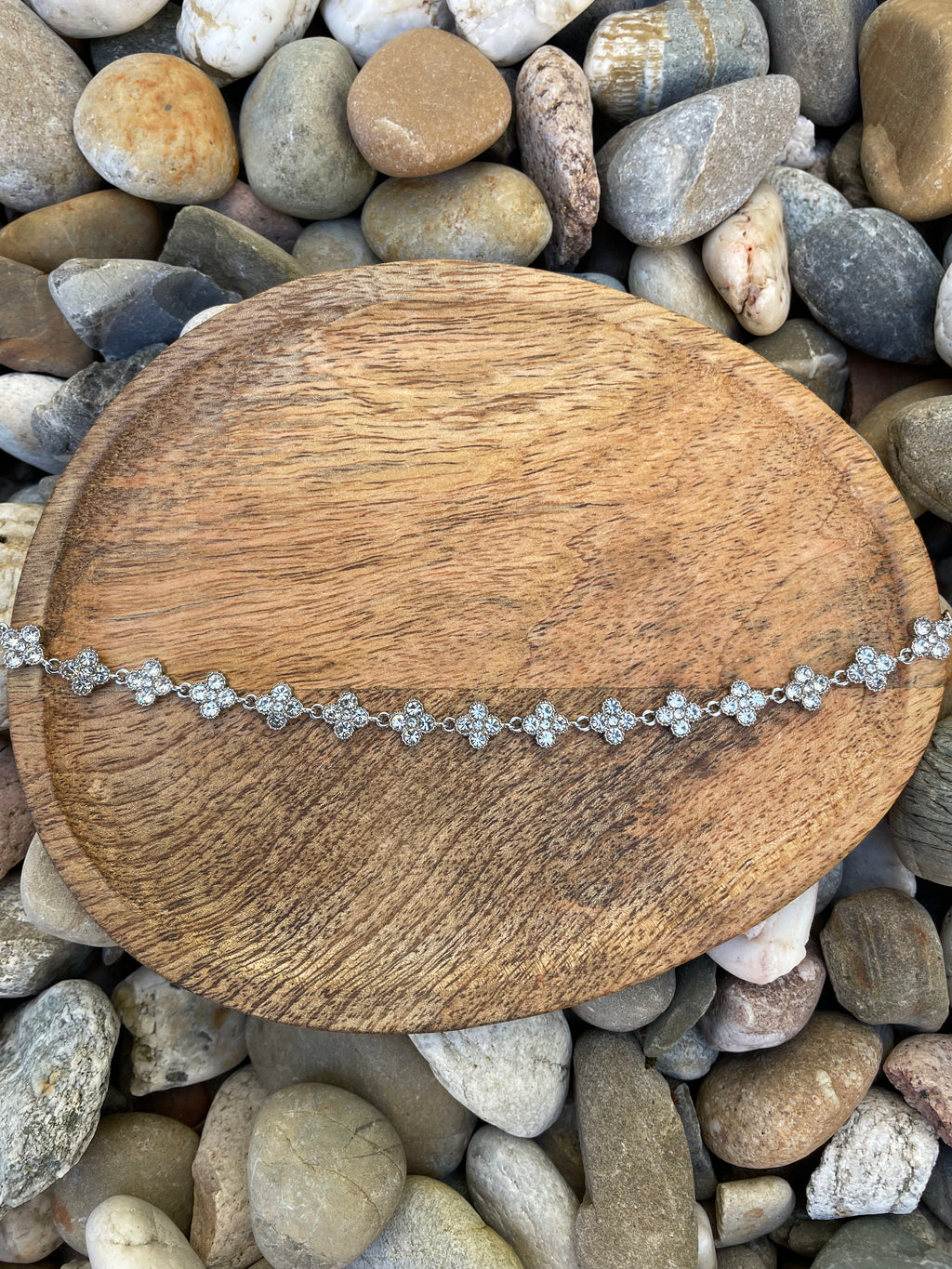 Bracelet Sierra